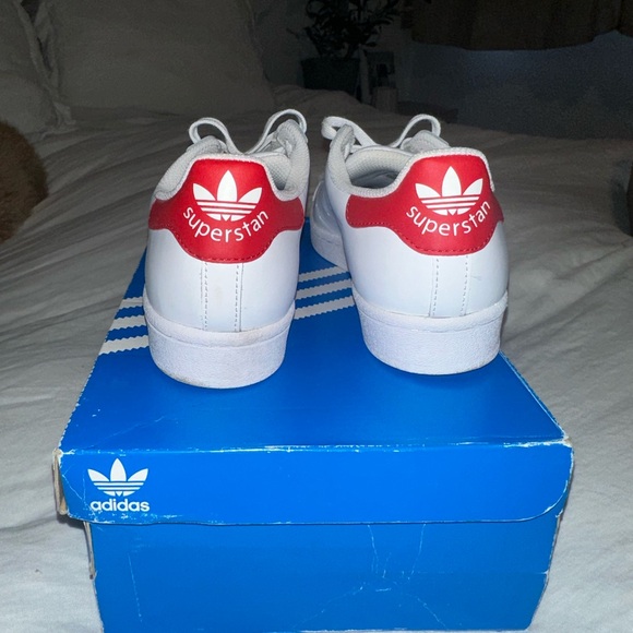 SUPERSTAR STAN SMITH J - Picture 5 of 7